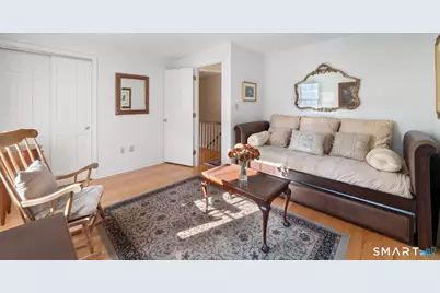 463 Payne Drive, Cheshire, CT 06410 - Photo 26