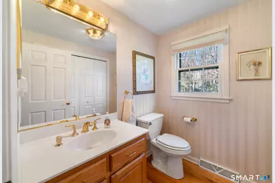 463 Payne Drive, Cheshire, CT 06410 - Photo 10