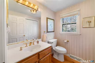 463 Payne Dr, Cheshire, CT 06410 - Photo 10