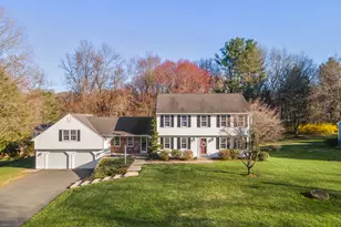 463 Payne Dr, Cheshire, CT 06410 - Photo 2