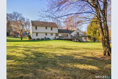 463 Payne Drive, Cheshire, CT 06410 - Photo 38