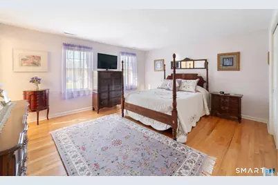 463 Payne Drive, Cheshire, CT 06410 - Photo 18
