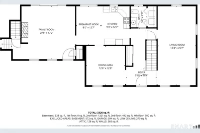 463 Payne Drive, Cheshire, CT 06410 - Photo 34