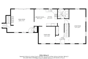 463 Payne Dr, Cheshire, CT 06410 - Photo 34