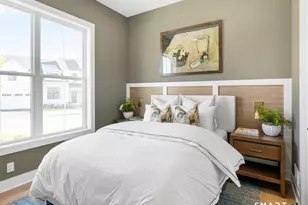 14 Holly Rdg Wy, Danbury, CT 06810 - Photo 14