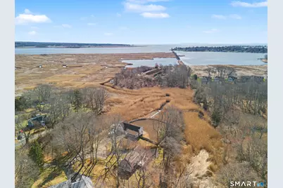 76-1 River Street West, Old Saybrook, CT 06475 - Photo 26