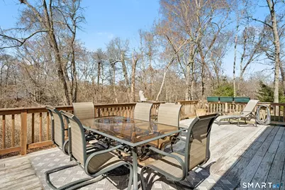 76-1 River Street West, Old Saybrook, CT 06475 - Photo 22