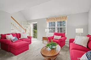76-1 River Street W, Old Saybrook, CT 06475 - Photo 14