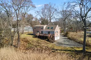 76-1 River Street W, Old Saybrook, CT 06475 - Photo 24