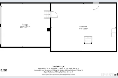 76-1 River Street West, Old Saybrook, CT 06475 - Photo 30