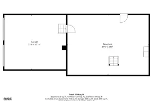 76-1 River Street W, Old Saybrook, CT 06475 - Photo 30