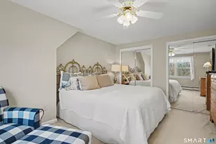 76-1 River Street W, Old Saybrook, CT 06475 - Photo 16