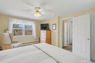 76-1 River Street W, Old Saybrook, CT 06475 - Photo 20