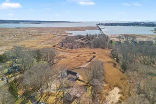 76-1 River Street W, Old Saybrook, CT 06475 - Photo 2