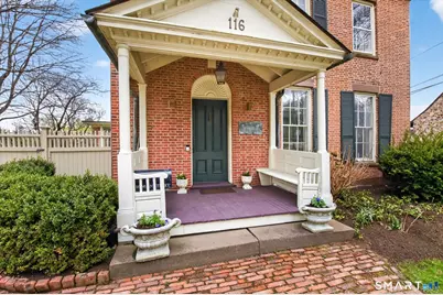 116 Main Street, Farmington, CT 06032 - Photo 2