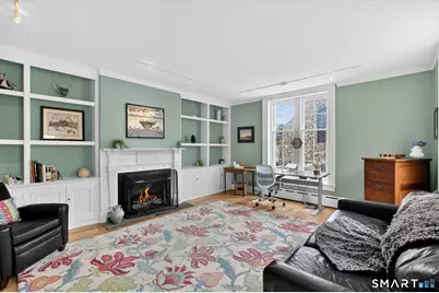 116 Main Street, Farmington, CT 06032 - Photo 10