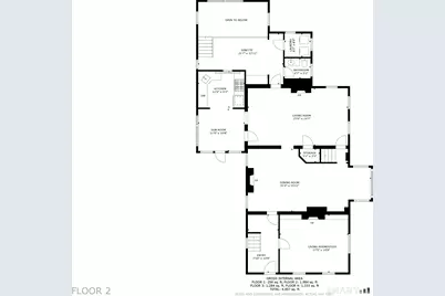 116 Main Street, Farmington, CT 06032 - Photo 38