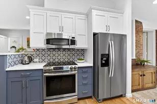 116 Main St, Farmington, CT 06032 - Photo 22