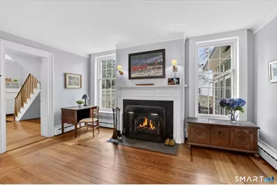 116 Main Street, Farmington, CT 06032 - Photo 12