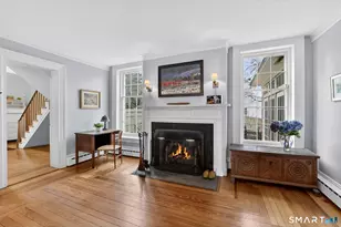 116 Main St, Farmington, CT 06032 - Photo 12