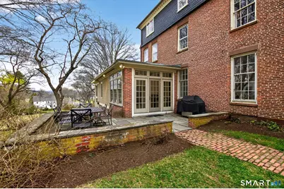 116 Main Street, Farmington, CT 06032 - Photo 4