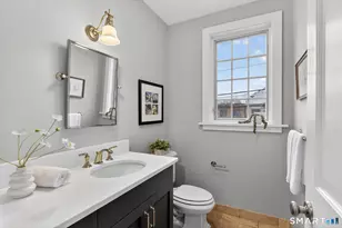 116 Main St, Farmington, CT 06032 - Photo 26