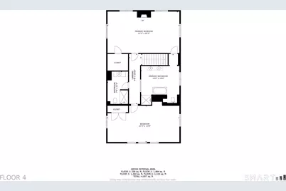 116 Main Street, Farmington, CT 06032 - Photo 40