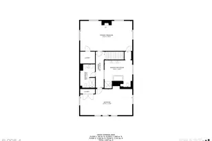 116 Main St, Farmington, CT 06032 - Photo 40