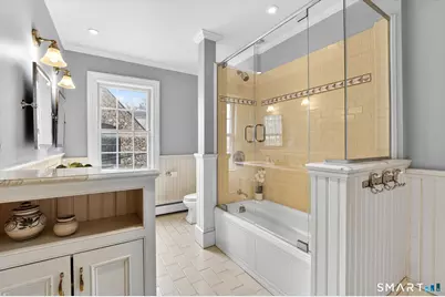 116 Main Street, Farmington, CT 06032 - Photo 28