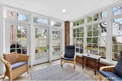 116 Main Street, Farmington, CT 06032 - Photo 18