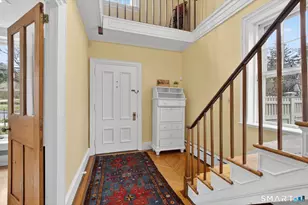 116 Main St, Farmington, CT 06032 - Photo 8