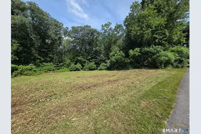 36 Olde Meadow Road, Woodstock Valley, CT 06281 - Photo 1
