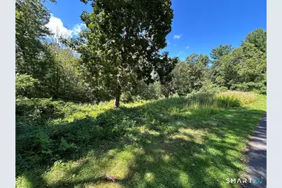 36 Olde Meadow Road, Woodstock Valley, CT 06281 - Photo 10