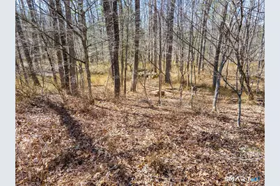 36 Olde Meadow Road, Woodstock Valley, CT 06281 - Photo 8