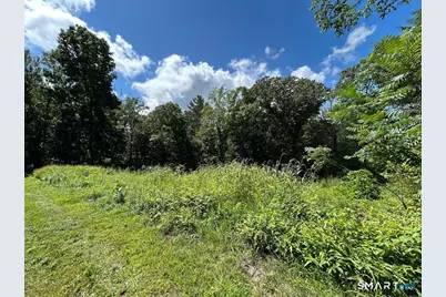 36 Olde Meadow Road, Woodstock Valley, CT 06281 - Photo 8