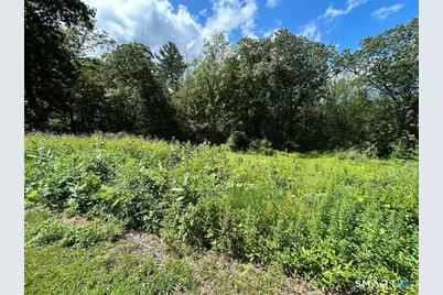 36 Olde Meadow Road, Woodstock Valley, CT 06281 - Photo 4