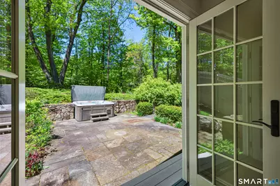 4 Old Barlow Mountain Road, Ridgefield, CT 06877 - Photo 24