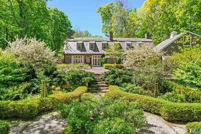 4 Old Barlow Mountain Road, Ridgefield, CT 06877 - Photo 2