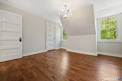 4 Old Barlow Mountain Road, Ridgefield, CT 06877 - Photo 28