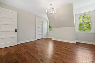 4 Old Barlow Mountain Rd, Ridgefield, CT 06877 - Photo 28