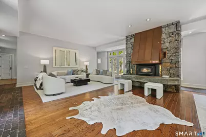 4 Old Barlow Mountain Road, Ridgefield, CT 06877 - Photo 6