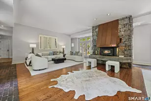 4 Old Barlow Mountain Rd, Ridgefield, CT 06877 - Photo 6