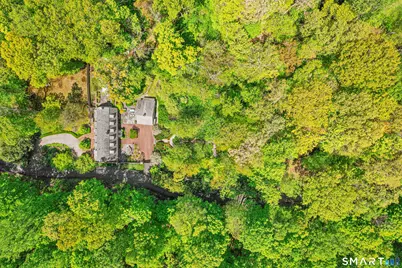 4 Old Barlow Mountain Road, Ridgefield, CT 06877 - Photo 30