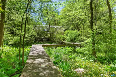 4 Old Barlow Mountain Road, Ridgefield, CT 06877 - Photo 14