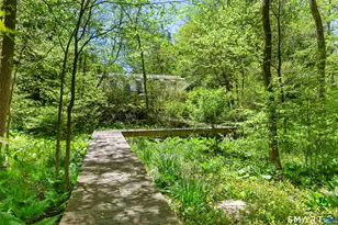 4 Old Barlow Mountain Rd, Ridgefield, CT 06877 - Photo 14