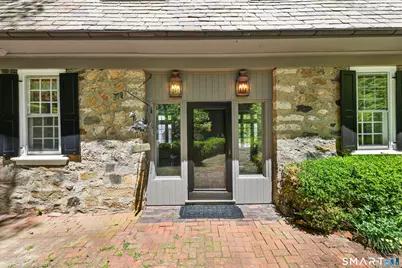 4 Old Barlow Mountain Road, Ridgefield, CT 06877 - Photo 4