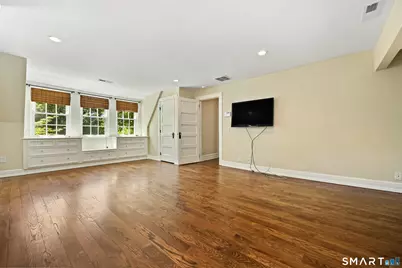 4 Old Barlow Mountain Road, Ridgefield, CT 06877 - Photo 26