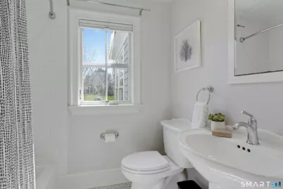 35 Hazel Street, Darien, CT 06820 - Photo 18