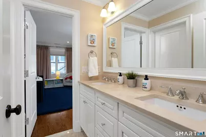 35 Hazel Street, Darien, CT 06820 - Photo 26