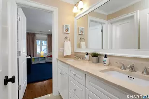 35 Hazel St, Darien, CT 06820 - Photo 26